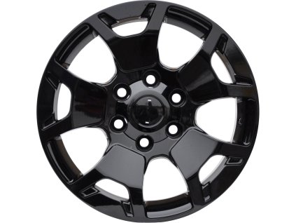 1460 B RÁFKY 17 6x139,7 TOYOTA HILUX CRUISER 4x4