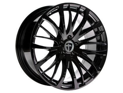 TOMASON TN7 19 5X108 BL