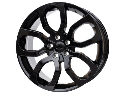 1687 B NOVÉ RÁFKY 18 5x108 LAND ROVER EVOQUE