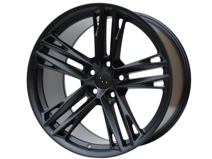 FR037 RÁFKY 20 5X120 CHEVROLET CAMARO