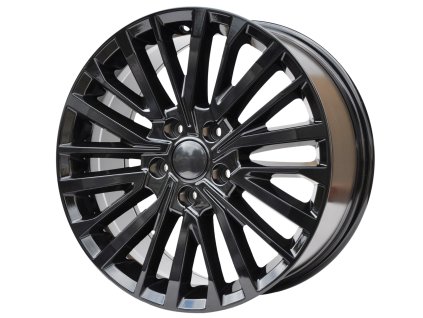 1515 B ráfky 18 5x120 VW TRANSPORTER T5 T6 AMAROK