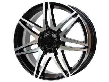 274 MB RÁFKY 18 5x112 MERCEDES V-CLASS C E W205