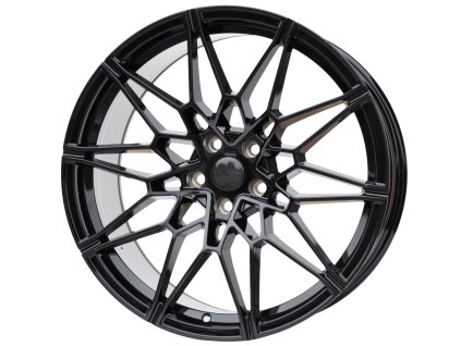 0293 B RÁFKY M 20 5x120 pro BMW 5 7 F10 F11 F01 F06