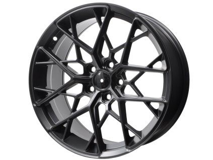 1131 B Audi A3 TT ráfky 17 5x100 Subaru IMPREZA
