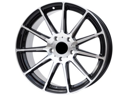 1465 ráfky 18 5x120 VW TRANSPORTER T5 T6.1 AMAROK