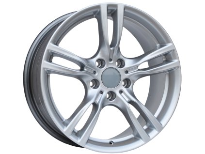 5003 RÁFKY 18 5x120 PRO BMW 3 4 5 F30 F31 F32 400