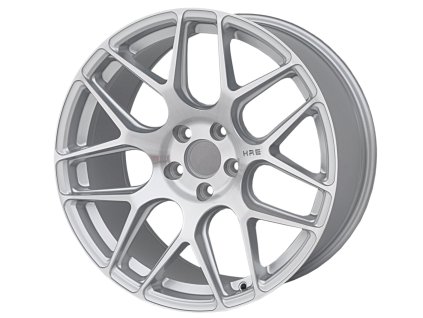 DVA RÁFKY R18 8J 5X108 ET40 MS PŘÍVĚS NÁHRADNÍ