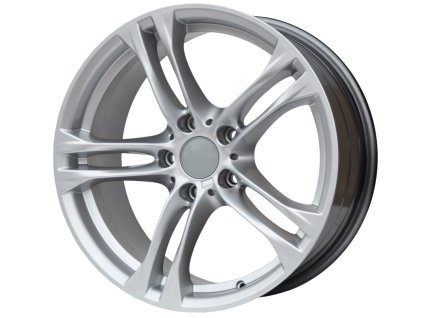 143 RÁFKY 18 5x120 PRO BMW 3 4 F30 F32 F34 F36
