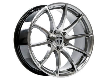 TOMASON TN1 18 5x100 hbp
