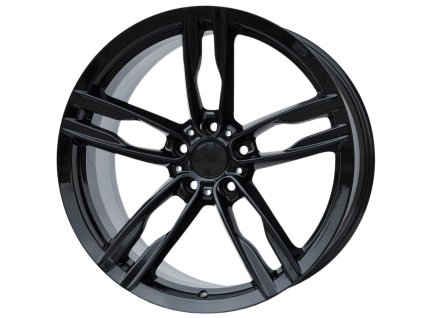 184 B RÁFKY 20 5x120 PRO BMW 4 5 7 F10 F11 F01 F30