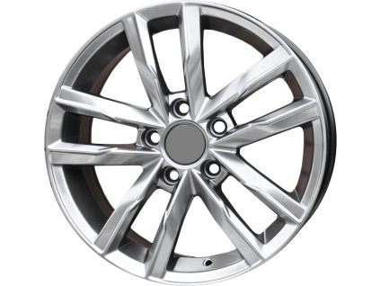 STUTTGARD HB KOLA 17 5x112 VW ARTEON PASSAT