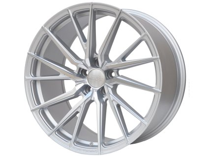 HX06 MS HAXER RÁFKY 21 5x112 BMW X5 X6 X7 G05 G06