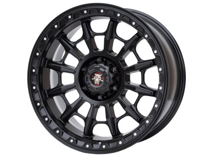 JT200 RIMS 20 6x139,7 CADILAC ESCALADE TOYOTA 4x4