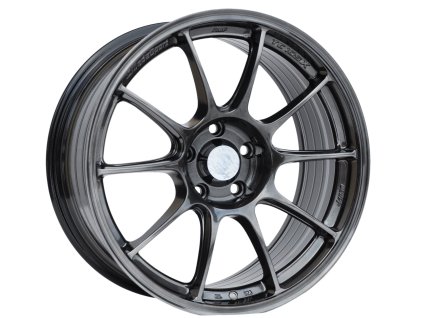 jtx147 HB KOLA 18 5x114,3 LANCER EVOLUTION X 10