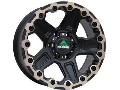 185560 CF RIMS 18 6x139,7 CADILAC ESCALADE TOYOTA