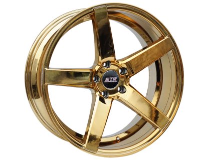 615 GOLD RIMS 20 5x114.3 CHRYSLER 300C LEXUS IS
