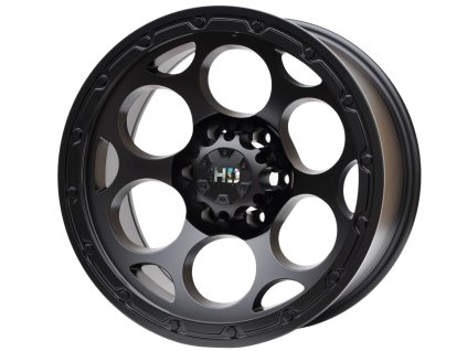 5748 B RÁFKY 17 6x139,7 TOYOTA HILUX CRUISER 4x4