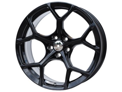 F117 ET30 RÁFKY 19 5x112 pro AUDI A4 A5 A6 A7 A8 Q5