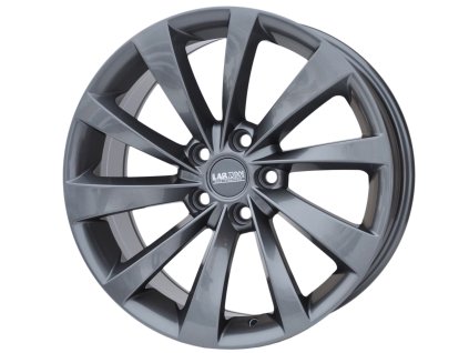 1396 G NOVÉ RÁFKY 18 5x114.3 TESLA MODEL 3 ET40