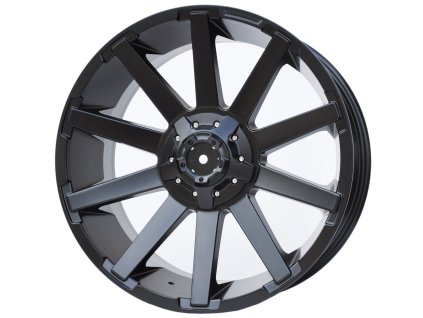 1443 RÁFKY 20 6x139,7 CADILAC ESCALADE 4X4 OFFROAD
