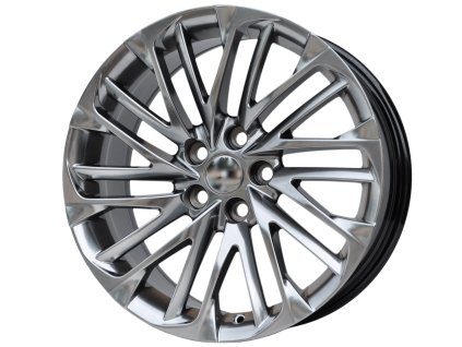 0269 HB RÁFKY 18 5x114.3 LEXUS NX UX RX LC LS LX