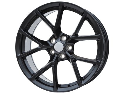 5602 B ráfky 18 5x108 FORD FOCUS Mondeo Kuga
