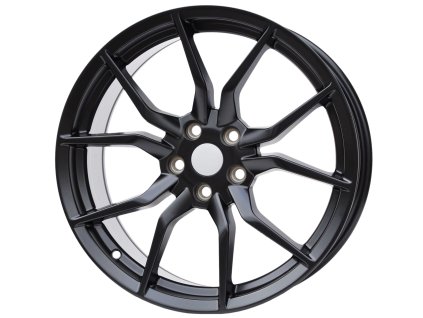 5406 B ráfky 18 5x108 FORD FOCUS Mondeo Kuga