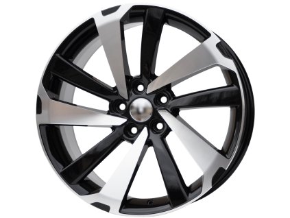172 MB 19 5x114.3 TOYOTA AVENSIS AURIS RAV4 HYBRID
