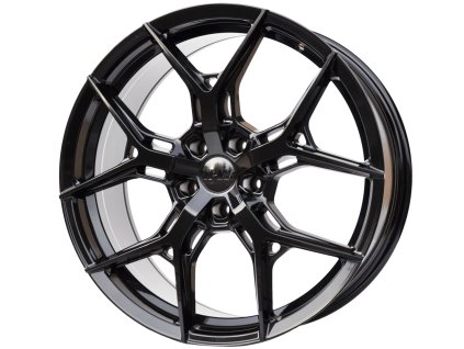 1696 B HAXER RÁFKY 20 5x108 VOLVO S90 V90 XC60