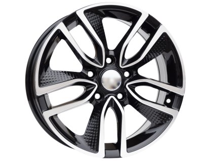 5087 MB ráfky 15 5x114.3 KIA CEED HYUNDAI I30
