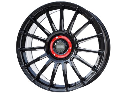FF009 ráfky 19 5x112 pro AUDI A4 A6 A8 VW ARTEON