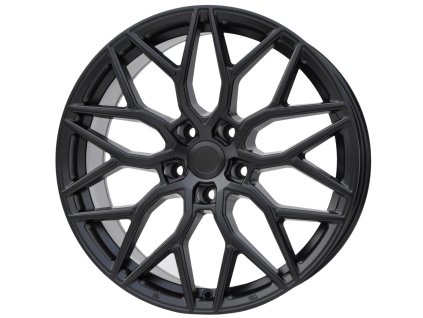 4101 BLHM RÁFKY 19 5x108 VOLVO S60 S90 V90 XC60