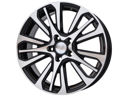 0057 RÁFKY 17 5x114.3 RENAULT INITIALE PARIS