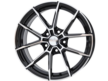 1740 MB 17 5x120 PRO BMW 1 3 4 E90 F30 F32 F34 F36