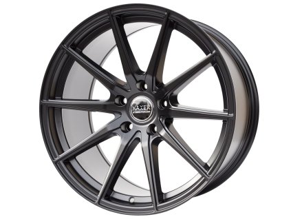 HX034 MBM HAXER RÁFKY 19 5x120 BMW F10 F11 F01 F02