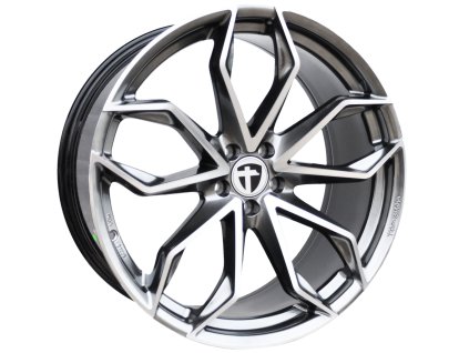 TOMASON TN22 20 5X112 HB