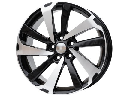 FE172 MB RÁFKY 19 5x114,3 LEXUS ES IS NX RX RC UX