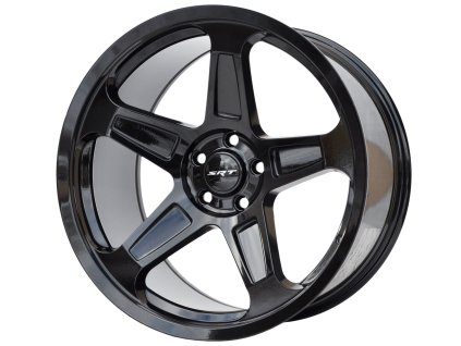 1393 B RÁFKY 20 5x115 DODGE CHALLENGER 9J 10,5J
