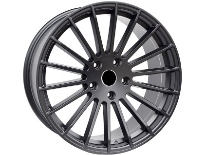 HX010 BM RÁFKY 20 5x120 BMW X5 X6 E70 E71 F15 F16