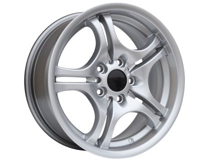 299 S RÁFKY 17 5x120 PRO BMW STYLING 24 M3 E36 E46
