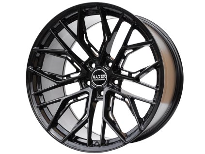 HX015F HAXER RÁFKY 20 5x120 pro BMW 5 7 F10 F11 X5