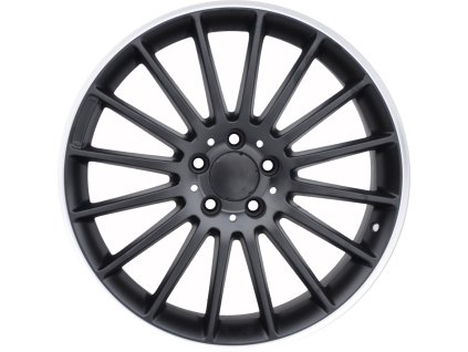 1020 BL RÁFKY 19 8J 5x112 MERCEDES A B CLE A236 C236