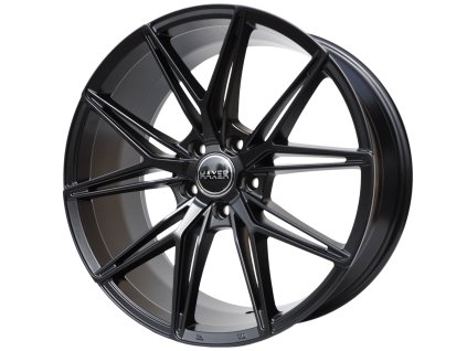 HX043 B HAXER RÁFKY 19 5x108 VOLVO S60 V60 S90 V90