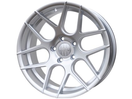 HX022 HAXER RÁFKY 18 5x120 pro BMW 5 7 F30 F10 F12