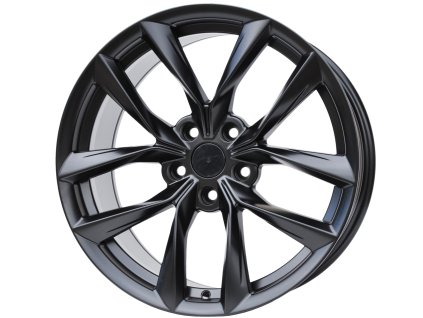 1168 BLHM NOVÉ RÁFKY 18 5x114,3 TESLA 3 Y