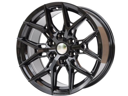 1673 B NOVÉ RÁFKY 18 6x139,7 OFFROAD TOYOTA 9J