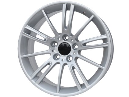 409 410 S RÁFKY 18 5x120 PRO BMW 3 E91 STYLING 193