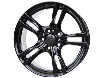 5003 B RÁFKY 18 5x120 PRO BMW 3 4 5 F30 F31 F32 400