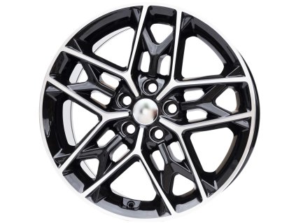 5567 MB 18 5x114,3 KIA CEED SPORTAGE SORENTO