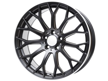 1180 BLHM RÁFKY 19 5x112 MERCEDES C E S W205 W206